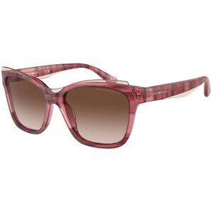 Emporio Armani EA4209 605713 - ONE SIZE (54)