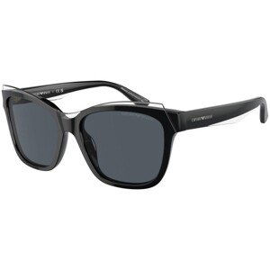 Emporio Armani EA4209 605187 - ONE SIZE (54)