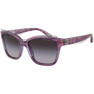 Emporio Armani EA4209 60568G - ONE SIZE (54)