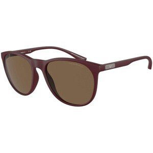 Emporio Armani EA4210 526173 - ONE SIZE (56)