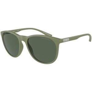 Emporio Armani EA4210 542471 - ONE SIZE (56)