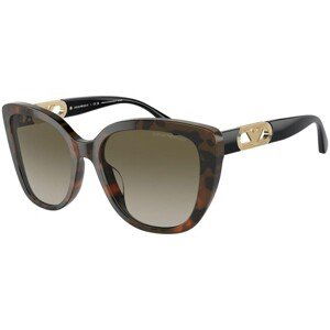 Emporio Armani EA4214U 60608E - ONE SIZE (54)