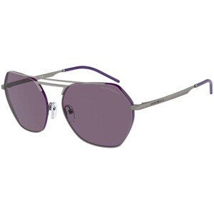 Emporio Armani EA2148 30101A - ONE SIZE (56)