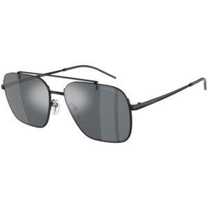 Emporio Armani EA2150 30146G - ONE SIZE (57)