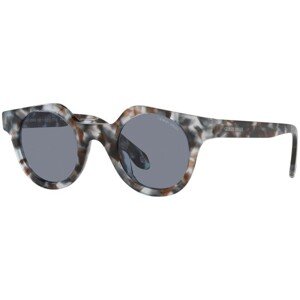 Giorgio Armani AR8191U 601819 - ONE SIZE (45)