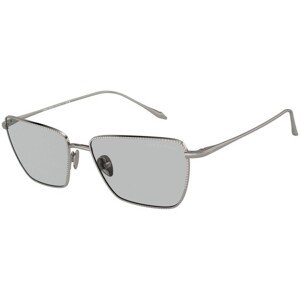 Giorgio Armani AR6153 301087 - ONE SIZE (56)