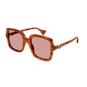 Gucci GG1070S 002 - ONE SIZE (54)