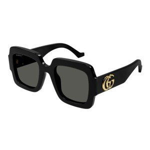 Gucci GG1547S 001 - ONE SIZE (50)