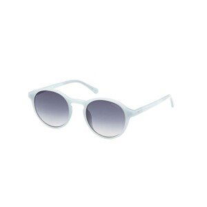 Guess GU00062 84W Polarized - ONE SIZE (51)