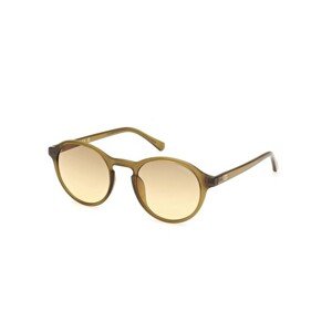 Guess GU00062 96F Polarized - ONE SIZE (51)