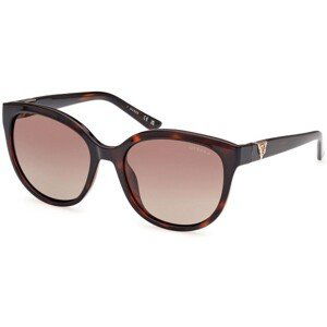 Guess GU7877 52H Polarized - M (53)