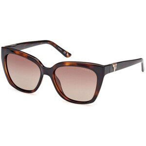 Guess GU7878 52H Polarized - M (53)