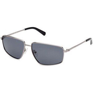 Guess GU00088 08D Polarized - ONE SIZE (62)