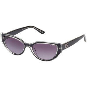 Guess GU7910 05B - ONE SIZE (52)