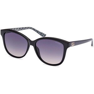 Guess GU7920 01B - ONE SIZE (58)