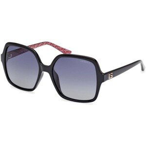 Guess GU7921-H 01D Polarized - ONE SIZE (57)