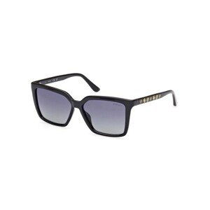 Guess GU00099 01D Polarized - ONE SIZE (55)