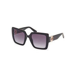 Guess GU00103 01B Polarized - ONE SIZE (52)