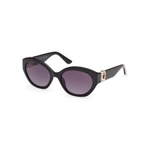 Guess GU00104 01B Polarized - ONE SIZE (56)