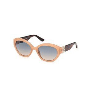 Guess GU00104 57P Polarized - ONE SIZE (56)