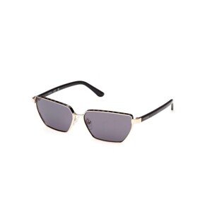 Guess GU00106 05A Polarized - ONE SIZE (59)