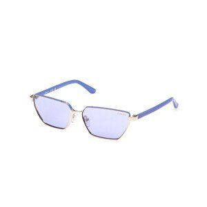 Guess GU00106 92V Polarized - ONE SIZE (59)