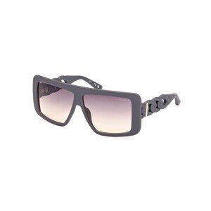 Guess GU00109 20B Polarized - ONE SIZE (60)