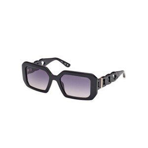 Guess GU00110 01B Polarized - ONE SIZE (54)