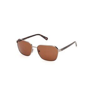 Guess GU00117 08E Polarized - M (57)