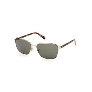 Guess GU00117 32N Polarized - L (59)