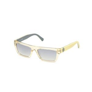 Guess GU00120 39C Polarized - ONE SIZE (55)