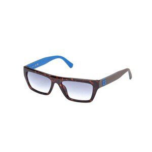 Guess GU00120 52W Polarized - ONE SIZE (55)