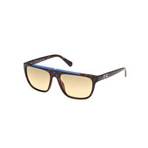 Guess GU00122 52F Polarized - ONE SIZE (57)