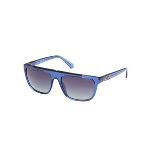 Guess GU00122 90W Polarized - ONE SIZE (57)