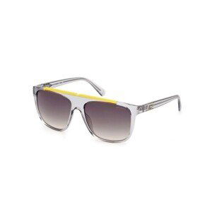 Guess GU00123 20B Polarized - ONE SIZE (58)