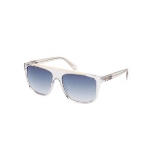 Guess GU00123 26W Polarized - ONE SIZE (58)