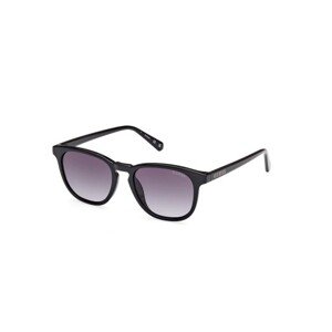 Guess GU8293 01B Polarized - ONE SIZE (49)