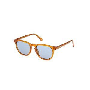 Guess GU8293 44V Polarized - ONE SIZE (49)