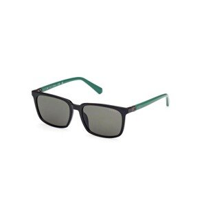 Guess GU8294 05N Polarized - ONE SIZE (52)