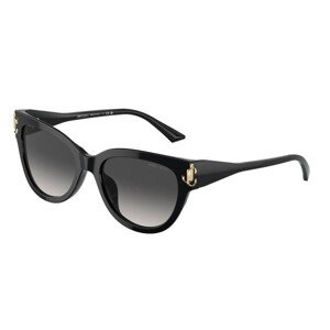 Jimmy Choo JC5018U 50008G - ONE SIZE (54)