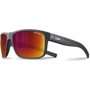 Julbo Renegade J499 1123 - ONE SIZE (61)