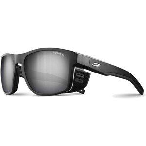 Julbo Shield M J544 1214 - ONE SIZE (54)