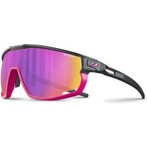 Julbo Rush J534 1123 - ONE SIZE (99)