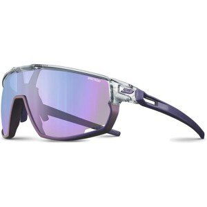 Julbo Rush J534 1022 - ONE SIZE (99)