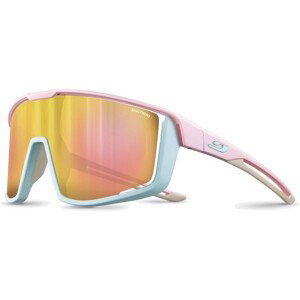 Julbo Fury J531 1141 - ONE SIZE (99)