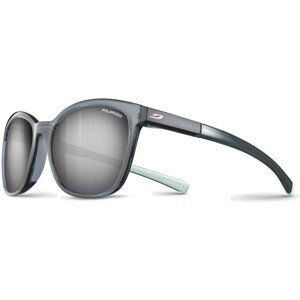 Julbo Spark J529 9116 Polarized - ONE SIZE (54)