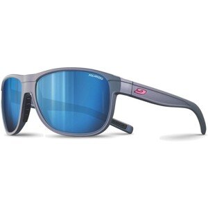 Julbo Renegade M J549 9480 Polarized - ONE SIZE (60)