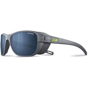 Julbo Camino M J558 9420 Polarized - ONE SIZE (55)