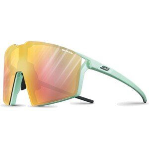 Julbo Edge J562 3816 - ONE SIZE (99)