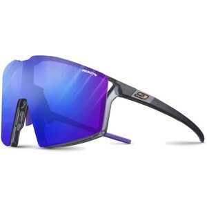 Julbo Edge J562 3414 - ONE SIZE (99)